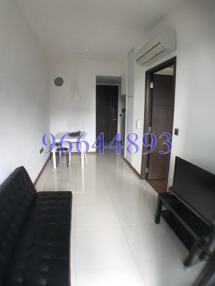 Guillemard Edge (D14), Apartment #164469692